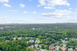 2950 Mt Wilkinson Pkwy SE, Atlanta, GA 30339 - Photo 71