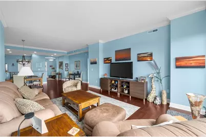 2950 Mount Wilkinson Parkway SE #813, Atlanta, GA 30339 - Photo 17
