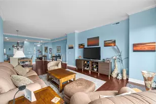2950 Mt Wilkinson Pkwy SE, Atlanta, GA 30339 - Photo 17