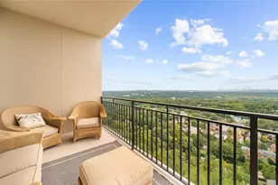 2950 Mt Wilkinson Pkwy SE, Atlanta, GA 30339 - Photo 15