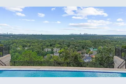 2950 Mount Wilkinson Parkway SE #813, Atlanta, GA 30339 - Photo 65