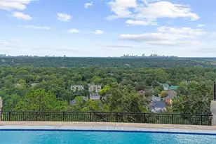 2950 Mt Wilkinson Pkwy SE, Atlanta, GA 30339 - Photo 65