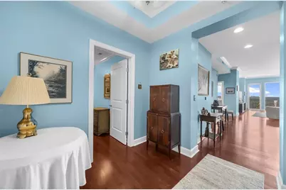 2950 Mount Wilkinson Parkway SE #813, Atlanta, GA 30339 - Photo 3