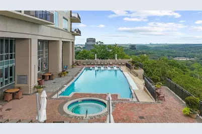 2950 Mount Wilkinson Parkway SE #813, Atlanta, GA 30339 - Photo 63