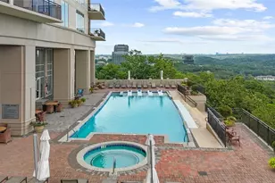 2950 Mt Wilkinson Pkwy SE, Atlanta, GA 30339 - Photo 63