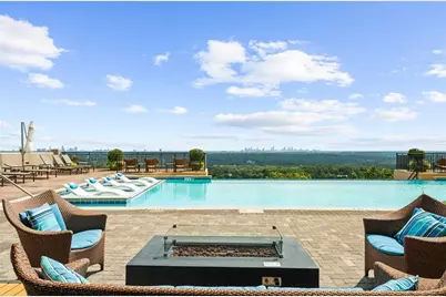 2950 Mount Wilkinson Parkway SE #813, Atlanta, GA 30339 - Photo 45