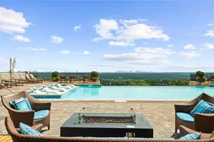 2950 Mt Wilkinson Pkwy SE, Atlanta, GA 30339 - Photo 45