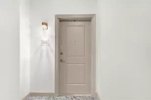 2950 Mt Wilkinson Pkwy SE, Atlanta, GA 30339 - Photo 37