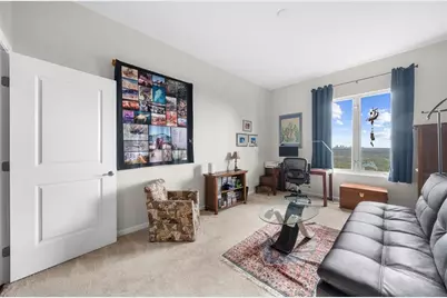 2950 Mount Wilkinson Parkway SE #813, Atlanta, GA 30339 - Photo 33