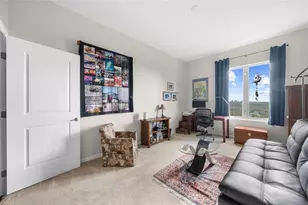 2950 Mt Wilkinson Pkwy SE, Atlanta, GA 30339 - Photo 33