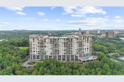 2950 Mount Wilkinson Parkway SE #813, Atlanta, GA 30339 - Photo 67