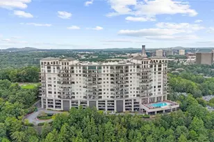 2950 Mt Wilkinson Pkwy SE, Atlanta, GA 30339 - Photo 67