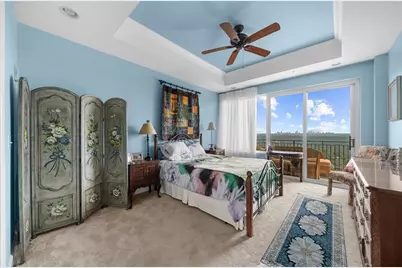 2950 Mount Wilkinson Parkway SE #813, Atlanta, GA 30339 - Photo 23