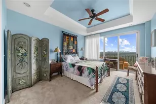 2950 Mt Wilkinson Pkwy SE, Atlanta, GA 30339 - Photo 23