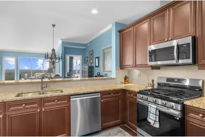 2950 Mount Wilkinson Parkway SE #813, Atlanta, GA 30339 - Photo 5