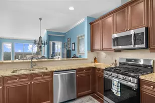 2950 Mt Wilkinson Pkwy SE, Atlanta, GA 30339 - Photo 5