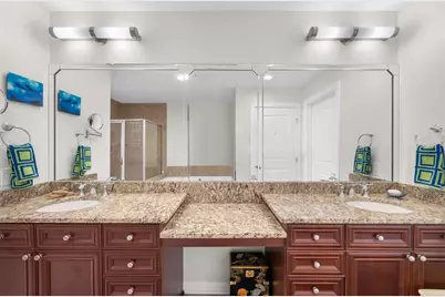 2950 Mount Wilkinson Parkway SE #813, Atlanta, GA 30339 - Photo 29