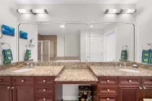 2950 Mt Wilkinson Pkwy SE, Atlanta, GA 30339 - Photo 29