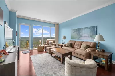 2950 Mount Wilkinson Parkway SE #813, Atlanta, GA 30339 - Photo 13
