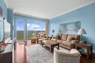 2950 Mt Wilkinson Pkwy SE, Atlanta, GA 30339 - Photo 13