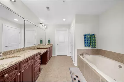 2950 Mount Wilkinson Parkway SE #813, Atlanta, GA 30339 - Photo 27