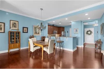 2950 Mount Wilkinson Parkway SE #813, Atlanta, GA 30339 - Photo 19
