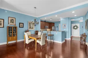 2950 Mt Wilkinson Pkwy SE, Atlanta, GA 30339 - Photo 19