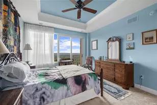 2950 Mt Wilkinson Pkwy SE, Atlanta, GA 30339 - Photo 25
