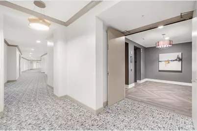 2950 Mount Wilkinson Parkway SE #813, Atlanta, GA 30339 - Photo 39