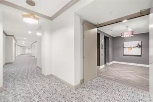 2950 Mt Wilkinson Pkwy SE, Atlanta, GA 30339 - Photo 39