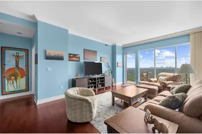 2950 Mount Wilkinson Parkway SE #813, Atlanta, GA 30339 - Photo 11