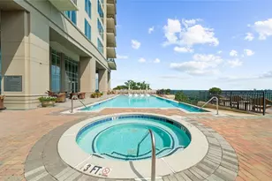 2950 Mt Wilkinson Pkwy SE, Atlanta, GA 30339 - Photo 51