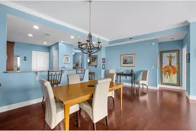 2950 Mount Wilkinson Parkway SE #813, Atlanta, GA 30339 - Photo 21