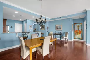 2950 Mt Wilkinson Pkwy SE, Atlanta, GA 30339 - Photo 21