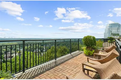 2950 Mount Wilkinson Parkway SE #813, Atlanta, GA 30339 - Photo 53
