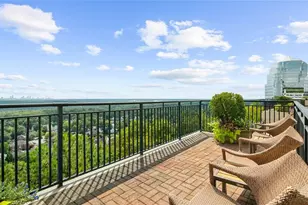 2950 Mt Wilkinson Pkwy SE, Atlanta, GA 30339 - Photo 53