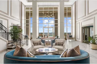 2950 Mount Wilkinson Parkway SE #813, Atlanta, GA 30339 - Photo 55