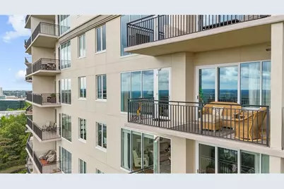 2950 Mount Wilkinson Parkway SE #813, Atlanta, GA 30339 - Photo 61