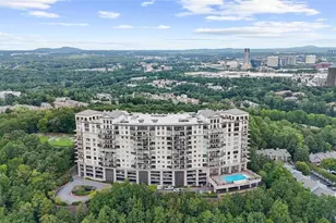 2950 Mt Wilkinson Pkwy SE, Atlanta, GA 30339 - Photo 69