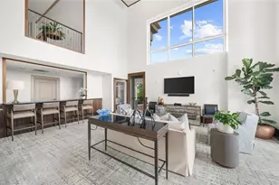 2950 Mt Wilkinson Pkwy SE, Atlanta, GA 30339 - Photo 57