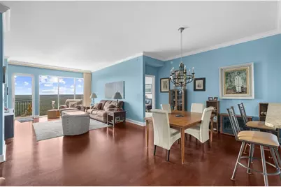 2950 Mount Wilkinson Parkway SE #813, Atlanta, GA 30339 - Photo 1
