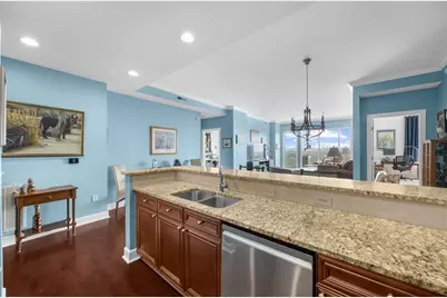2950 Mount Wilkinson Parkway SE #813, Atlanta, GA 30339 - Photo 9
