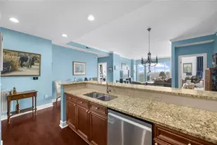 2950 Mt Wilkinson Pkwy SE, Atlanta, GA 30339 - Photo 9