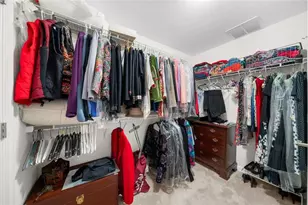 2950 Mt Wilkinson Pkwy SE, Atlanta, GA 30339 - Photo 31