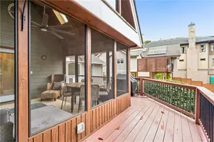 925 Highland Terrace NE, Atlanta, GA 30306 - Photo 47