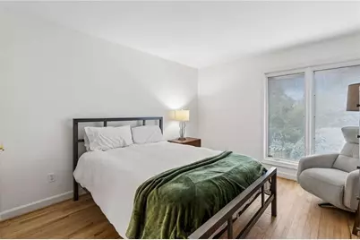 925 Highland Terrace NE, Atlanta, GA 30306 - Photo 23