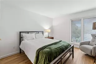 925 Highland Terrace NE, Atlanta, GA 30306 - Photo 23