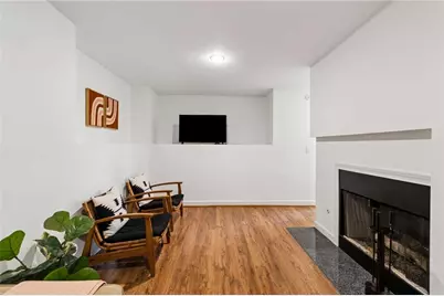 925 Highland Terrace NE, Atlanta, GA 30306 - Photo 35