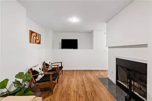 925 Highland Terrace NE, Atlanta, GA 30306 - Photo 35