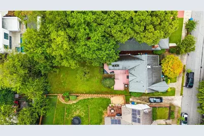 925 Highland Terrace NE, Atlanta, GA 30306 - Photo 53